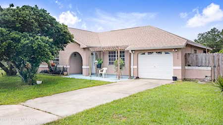 950 SE Taft Avenue Palm Bay, FL 32909