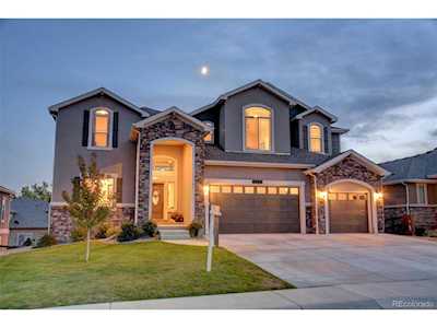 4064 Carroway Seed Dr Johnstown, CO 80534