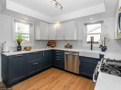 3808 Oakland Avenue Minneapolis, MN 55407