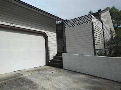 Address Withheld Longwood, FL 32750