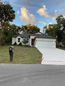 126 W Lake Mary Ave Lake Mary, FL 32746