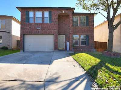 7810 Brazoria Park San Antonio, TX 78254