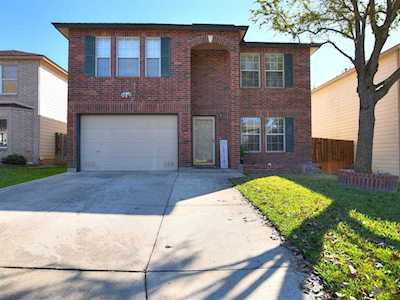 7810 Brazoria Park San Antonio, TX 78254