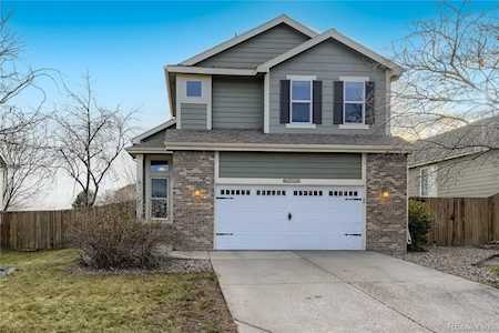 1322 Hoffman Dr Erie, CO 80516