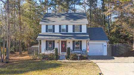 218 Dunovant Court SW Aiken, SC 29803