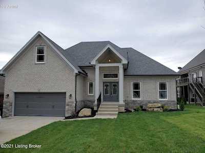 151 Meremont Ridge Rd Louisville, KY 40245