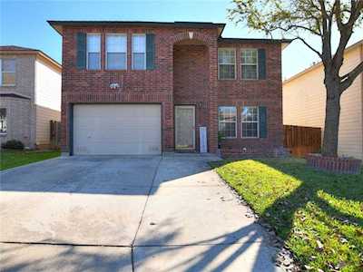 7810 Brazoria Park San Antonio, TX 78254