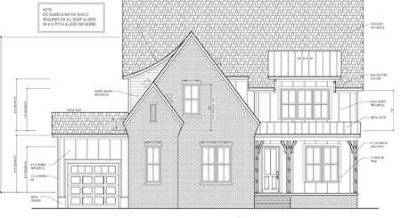 3005 Lassiter Road Holly Springs, NC 27540