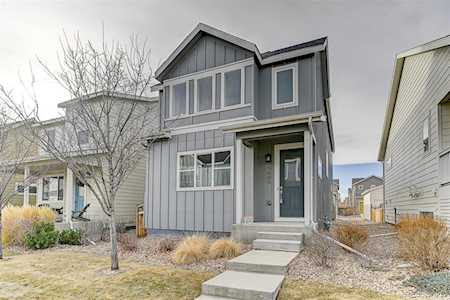 4685 Crestone Peak St Brighton, CO 80601