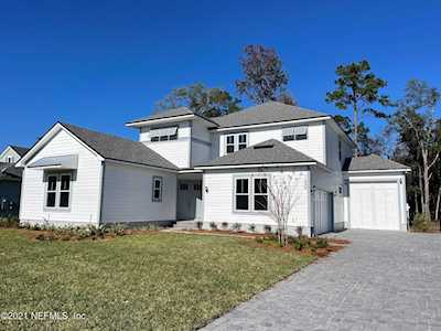 1685 Seton Family WALK Fleming Island, FL 32003