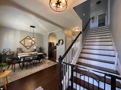 300 Lakeway Ter Spring Hill, TN 37174