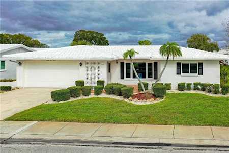 3615 Mainlands Blvd N #4 Pinellas Park, FL 33782