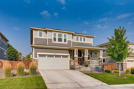 12179 Oneida St Thornton, CO 80602