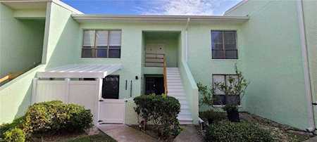 1 Windrush Blvd #39 Indian Rocks Beach, FL 33785