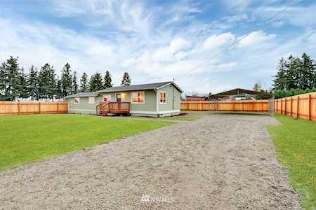 43622 228th Ave SE Enumclaw, WA 98022