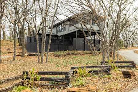 3412 Shady Trail Flower Mound, TX 75022