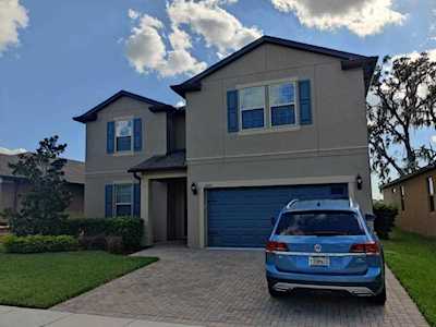 2806 Mead Ave Saint Cloud, FL 34771