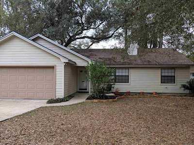 3883 Magellan Trl Tallahassee, FL 32303