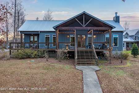123 Bull Branch Dr Double Springs, AL 35553
