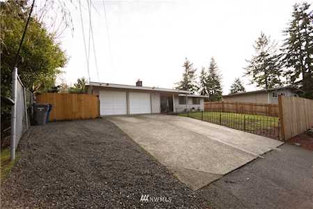909 S Dash Point Rd Federal Way, WA 98003