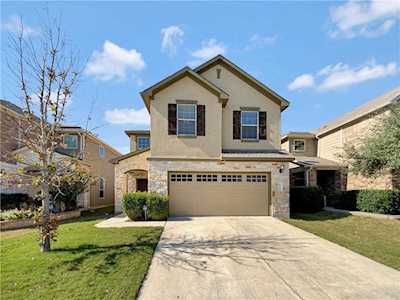 10116 Wading Pool PATH Austin, TX 78748