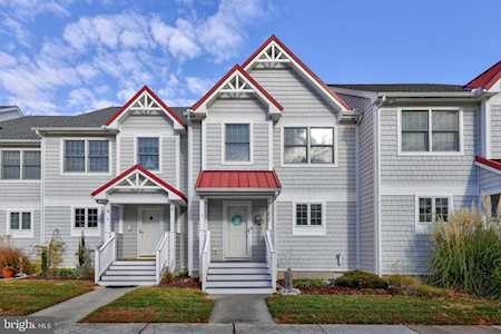 9713 Village Ln #5 Ocean City, MD 21842