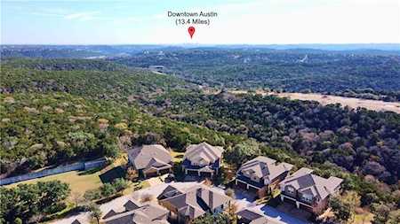 7509 Colina Vista LOOP #B Austin, TX 78750