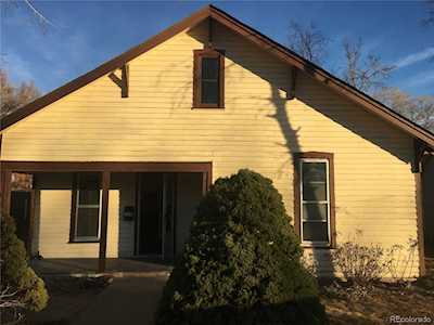 123 E 2nd St Loveland, CO 80537