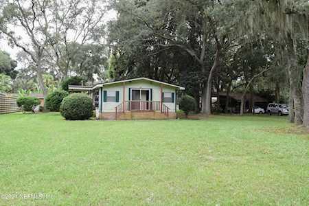 1468 Cashen Dr Fernandina Beach, FL 32034