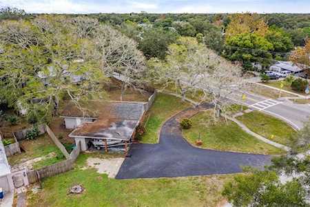 1701 Evans Dr Clearwater, FL 33759