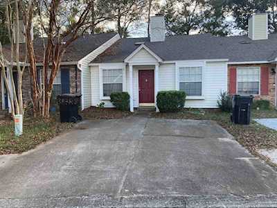 3878 Gaffney Loop Tallahassee, FL 32303