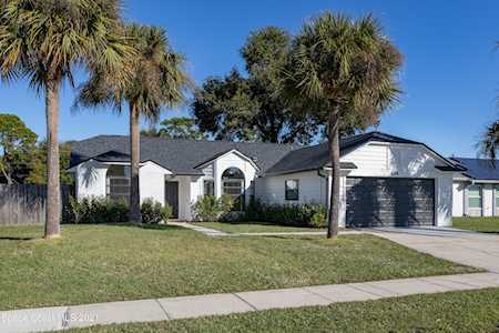 826 Gardener Road Rockledge, FL 32955