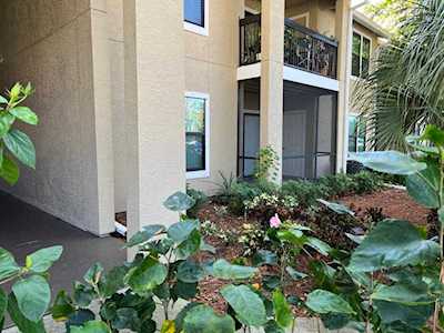 4057 Crockers Lake Blvd #13 Sarasota, FL 34238