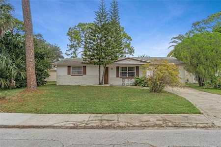 5525 Quist Dr Port Richey, FL 34668
