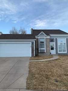 11575 W 106th Way Westminster, CO 80021