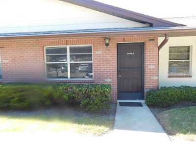 2446 Enterprise Rd #4 Clearwater, FL 33763