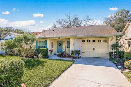 11531 Pear Tree Dr New Port Richey, FL 34654