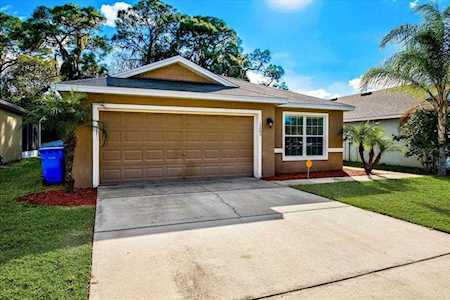 1203 Sheridan Bay Dr Ruskin, FL 33570