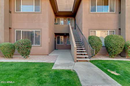 7009 E Acoma Drive #1117 Scottsdale, AZ 85254
