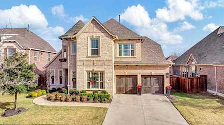 7964 Hackamore Street Frisco, TX 75036