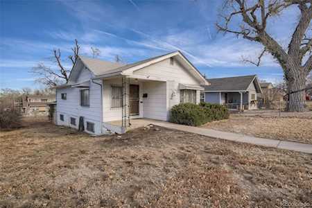 2795 W Ellsworth Ave Denver, CO 80219