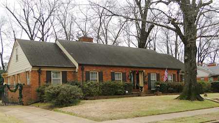 176 Gardenia Dr Memphis, TN 38117