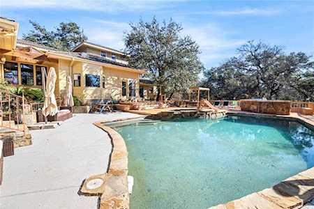 3005 Fox Hollow ST Round Rock, TX 78681