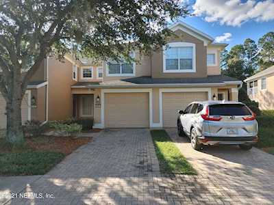 8507 Little Swift Cir Jacksonville, FL 32256