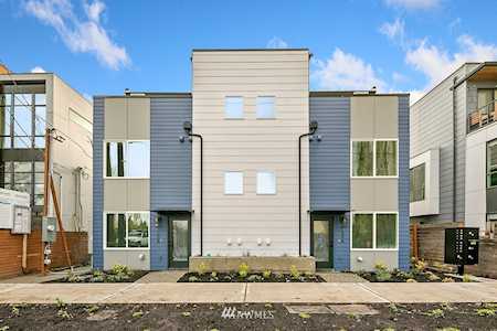 539 S Sullivan St #C Seattle, WA 98108