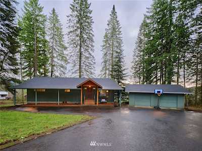 14203 NE Mountain View Dr Battle Ground, WA 98604