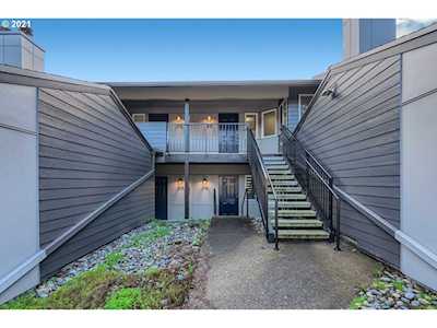 6208 NE 17th Ave #80 Vancouver, WA 98665