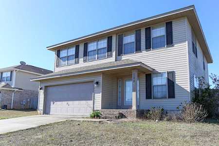 122 Bronze Circle Crestview, FL 32539