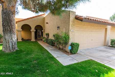 11765 N 93rd Street Scottsdale, AZ 85260