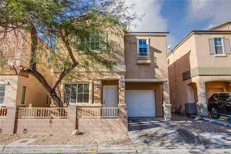 6381 Grays River Ct Las Vegas, NV 89148